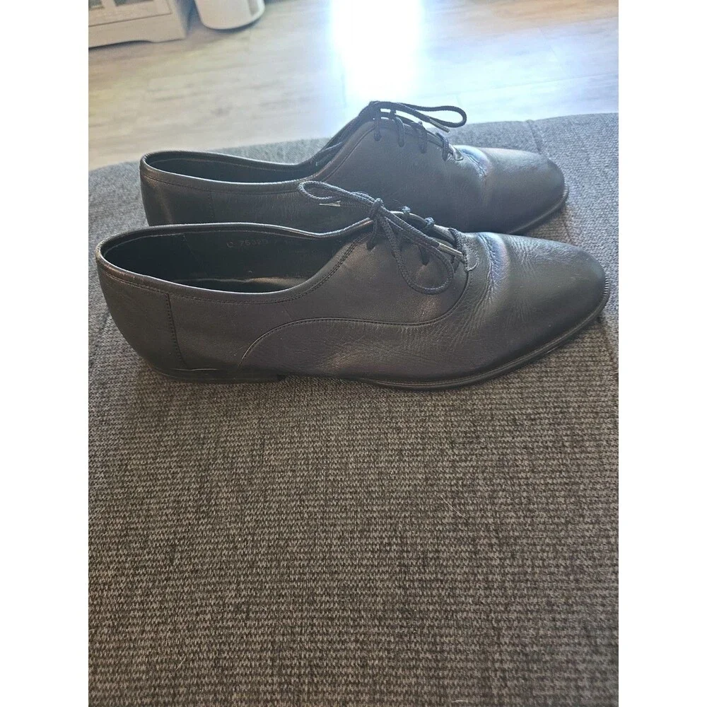 Giorgio Brutini Mens Shoes Size 10.5